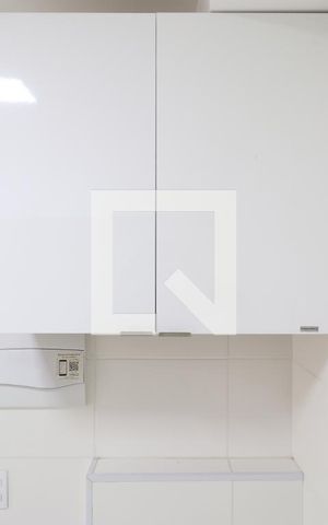Apartamento para alugar com 29m², 1 quarto e sem vagaÁrea de Serviço