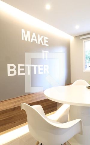 Apartamento para alugar com 29m², 1 quarto e sem vagaÁrea comum