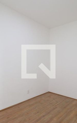 Apartamento para alugar com 29m², 1 quarto e sem vagaQuarto