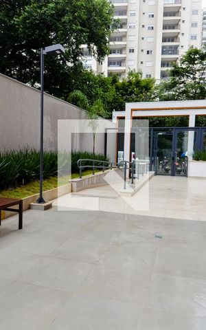 Apartamento à venda com 58m², 2 quartos e 1 vaga Apartamento à venda com 58m², 2 quartos e 1 vagaÁrea Externa
