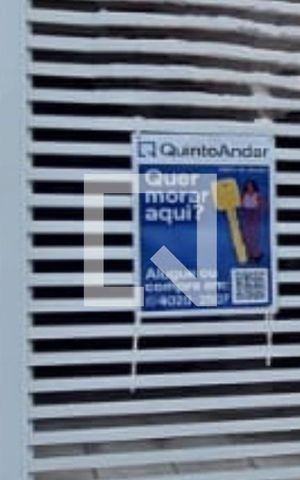 Apartamento à venda com 92m², 2 quartos e 2 vagas Apartamento à venda com 92m², 2 quartos e 2 vagasPlaquinha