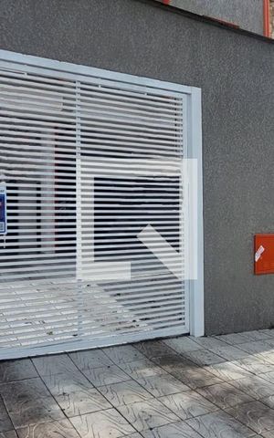 Apartamento à venda com 92m², 2 quartos e 2 vagas Apartamento à venda com 92m², 2 quartos e 2 vagasFachada