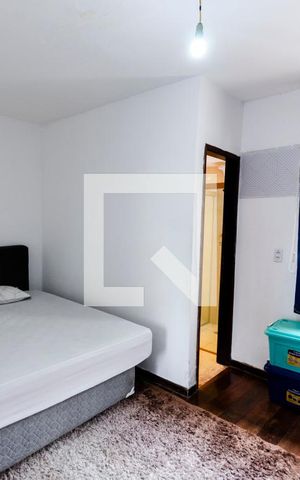 Apartamento à venda com 132m², 3 quartos e 1 vagaSuíte