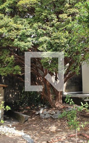 Casa à venda com 120m², 3 quartos e 3 vagasQuintal