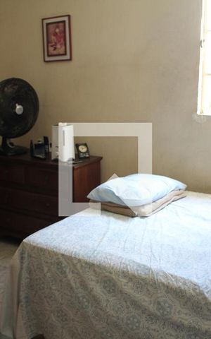 Casa à venda com 120m², 3 quartos e 3 vagasQuarto 1
