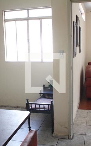 Casa à venda com 120m², 3 quartos e 3 vagasCopa