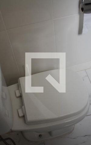 Casa à venda com 120m², 3 quartos e 3 vagasSuite Quarto 2