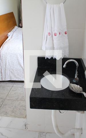 Casa à venda com 120m², 3 quartos e 3 vagasSuite Quarto 2