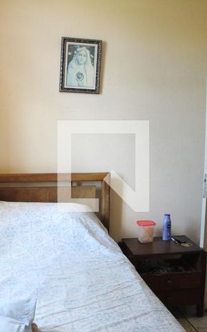 Casa à venda com 120m², 3 quartos e 3 vagasQuarto 1