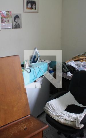 Casa à venda com 120m², 3 quartos e 3 vagasQuarto 3