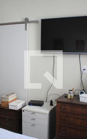 Casa à venda com 120m², 3 quartos e 3 vagasQuarto 2