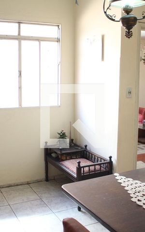 Casa à venda com 120m², 3 quartos e 3 vagasCopa
