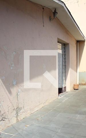 Casa à venda com 120m², 3 quartos e 3 vagasQuintal