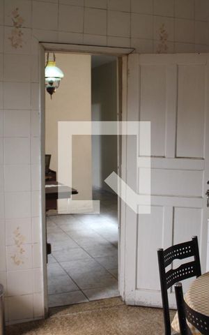 Casa à venda com 120m², 3 quartos e 3 vagasCozinha
