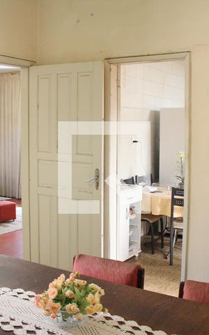 Casa à venda com 120m², 3 quartos e 3 vagasCopa