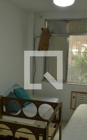 Apartamento para alugar com 96m², 3 quartos e 1 vaga Apartamento para alugar com 96m², 3 quartos e 1 vagaQuarto 2