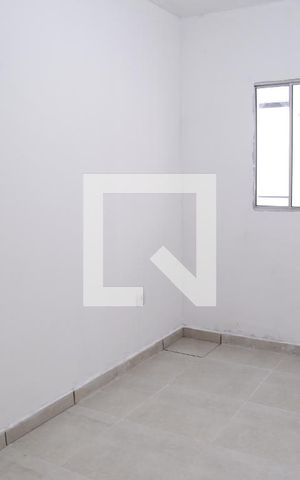 Casa para alugar com 50m², 2 quartos e sem vagaQuarto 2