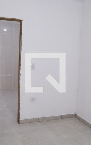 Casa para alugar com 50m², 2 quartos e sem vagaQuarto 2