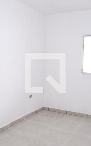 Casa para alugar com 50m², 2 quartos e sem vagaQuarto 1