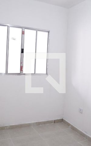 Casa para alugar com 50m², 2 quartos e sem vagaQuarto 2