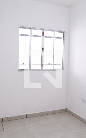 Casa para alugar com 50m², 2 quartos e sem vagaQuarto 1