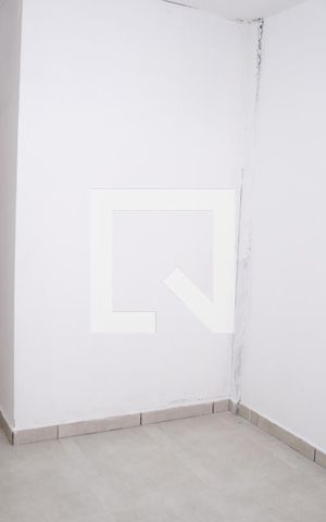 Casa para alugar com 50m², 2 quartos e sem vagaQuarto 1