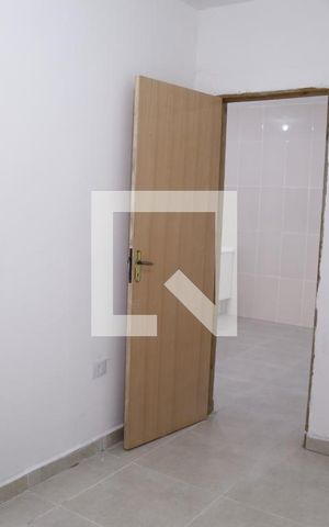 Casa para alugar com 50m², 2 quartos e sem vagaQuarto 2