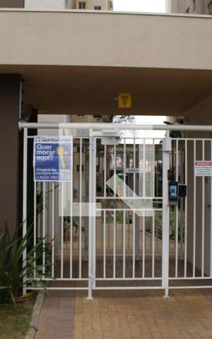 Apartamento à venda com 29m², 1 quarto e sem vagaFachada