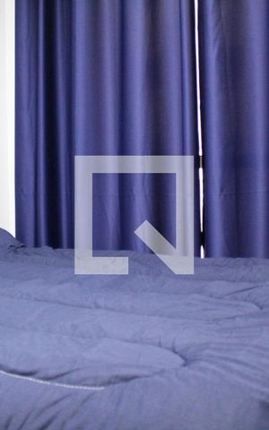 Apartamento à venda com 29m², 1 quarto e sem vagaQuarto 