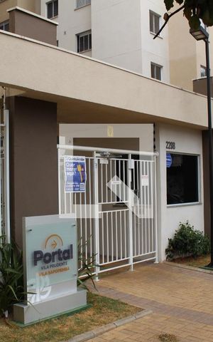 Apartamento à venda com 29m², 1 quarto e sem vagaFachada