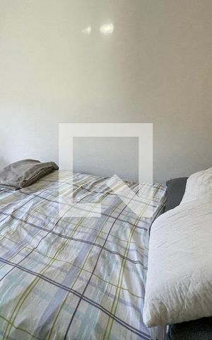 Casa para alugar com 80m², 2 quartos e 1 vaga Casa para alugar com 80m², 2 quartos e 1 vagaQuarto