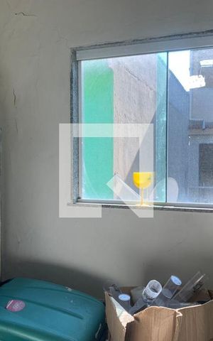 Casa para alugar com 80m², 2 quartos e 1 vaga Casa para alugar com 80m², 2 quartos e 1 vagaQuarto 2