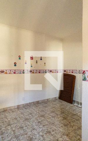 Casa de condomínio para alugar com 600m², 4 quartos e 2 vagas Casa de condomínio para alugar com 600m², 4 quartos e 2 vagasSuíte Térreo