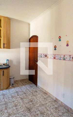 Casa de condomínio para alugar com 600m², 4 quartos e 2 vagas Casa de condomínio para alugar com 600m², 4 quartos e 2 vagasSuíte Térreo