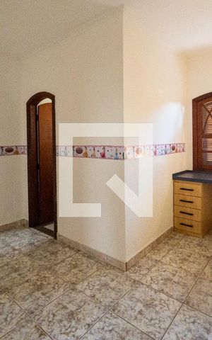 Casa de condomínio para alugar com 600m², 4 quartos e 2 vagas Casa de condomínio para alugar com 600m², 4 quartos e 2 vagasSuíte Térreo