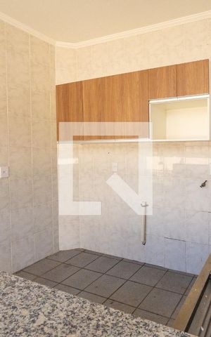 Casa de condomínio para alugar com 600m², 4 quartos e 2 vagas Casa de condomínio para alugar com 600m², 4 quartos e 2 vagasÁrea de Serviço