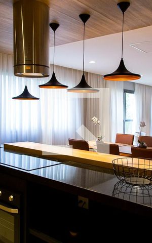 Apartamento para alugar com 25m², 1 quarto e sem vaga Apartamento para alugar com 25m², 1 quarto e sem vagaSalão de Festas