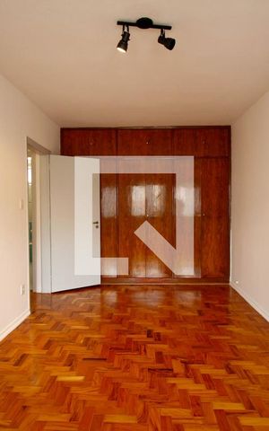 Apartamento à venda com 140m², 3 quartos e sem vaga Apartamento à venda com 140m², 3 quartos e sem vagaSuíte
