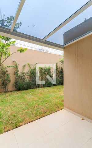 Apartamento para alugar com 95m², 1 quarto e 1 vaga Apartamento para alugar com 95m², 1 quarto e 1 vagaVaranda da Suíte
