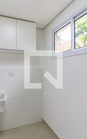 Apartamento para alugar com 95m², 1 quarto e 1 vaga Apartamento para alugar com 95m², 1 quarto e 1 vagaÁrea de Serviço