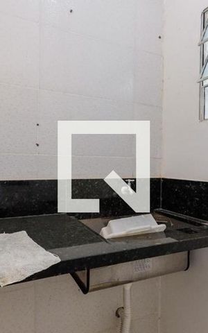 Casa à venda com 600m², 3 quartos e 4 vagas Casa à venda com 600m², 3 quartos e 4 vagasCozinha 1