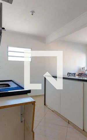 Casa à venda com 600m², 3 quartos e 4 vagas Casa à venda com 600m², 3 quartos e 4 vagasCozinha 1