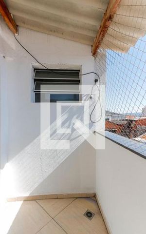 Casa à venda com 600m², 3 quartos e 4 vagas Casa à venda com 600m², 3 quartos e 4 vagasVaranda da Suíte