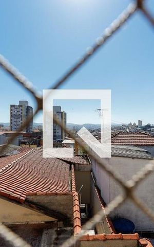 Casa à venda com 600m², 3 quartos e 4 vagas Casa à venda com 600m², 3 quartos e 4 vagasVista