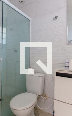 Casa à venda com 600m², 3 quartos e 4 vagas Casa à venda com 600m², 3 quartos e 4 vagasBanheiro da Suíte