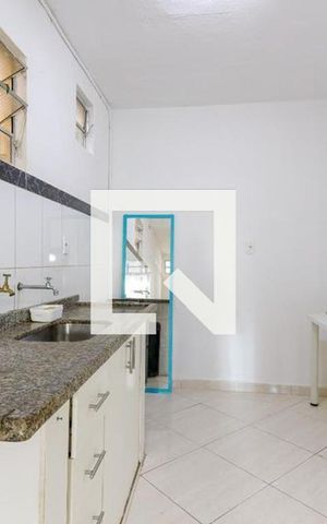 Casa à venda com 600m², 3 quartos e 4 vagas Casa à venda com 600m², 3 quartos e 4 vagasCozinha 2