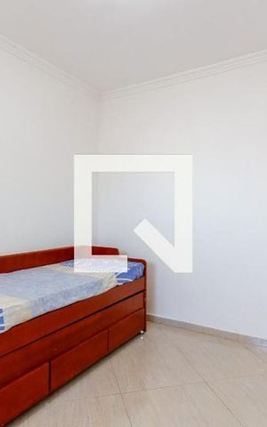 Casa à venda com 600m², 3 quartos e 4 vagas Casa à venda com 600m², 3 quartos e 4 vagasQuarto 2