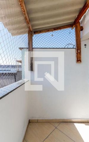 Casa à venda com 600m², 3 quartos e 4 vagas Casa à venda com 600m², 3 quartos e 4 vagasVaranda da Suíte