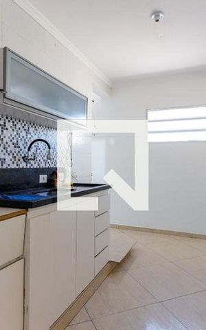 Casa à venda com 600m², 3 quartos e 4 vagas Casa à venda com 600m², 3 quartos e 4 vagasCozinha 1