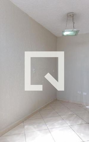 Casa à venda com 600m², 3 quartos e 4 vagas Casa à venda com 600m², 3 quartos e 4 vagasSala 2